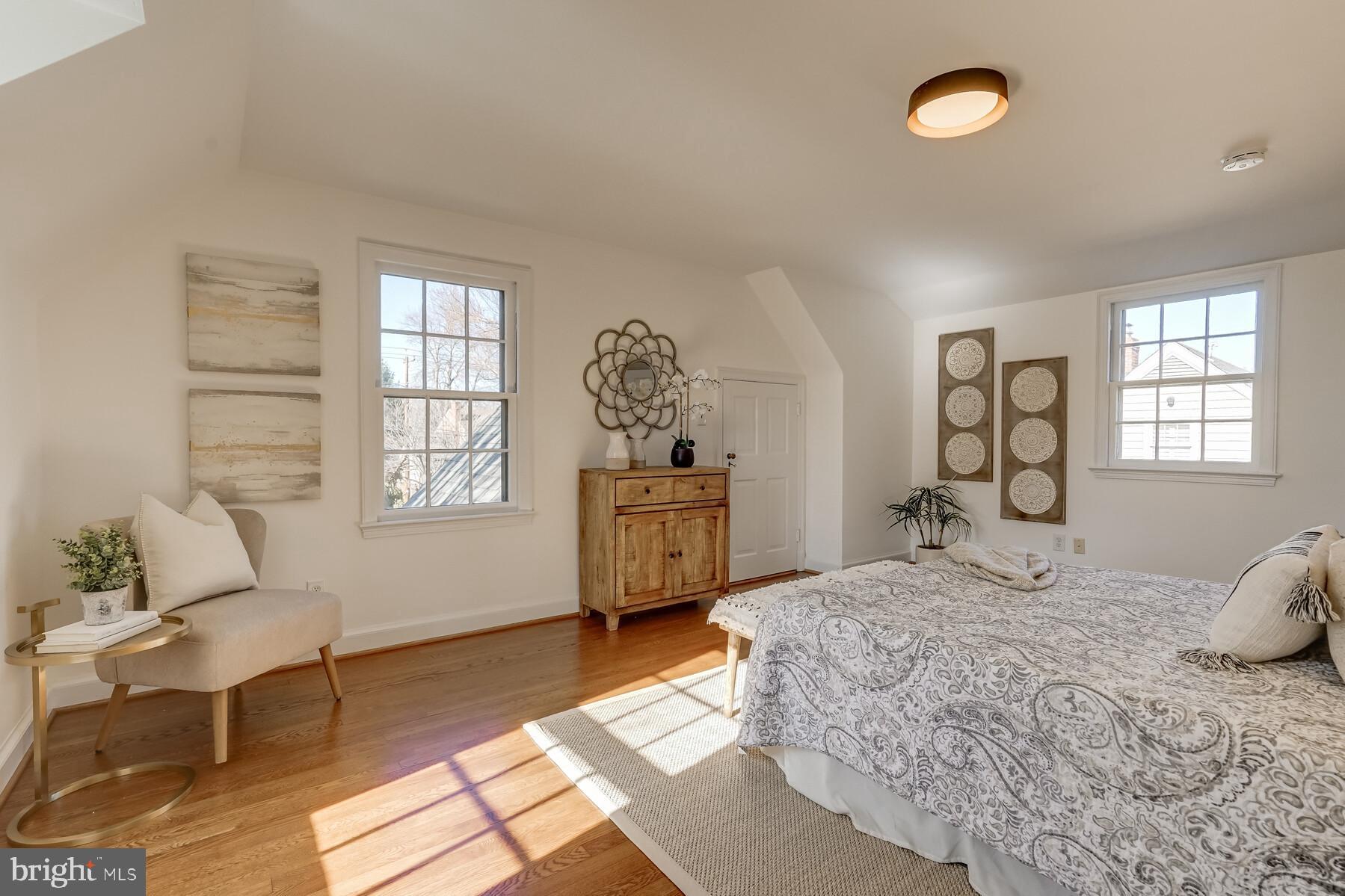 200 Williamsburg Drive Silver Spring, MD 20901 - Photo 26 of 45