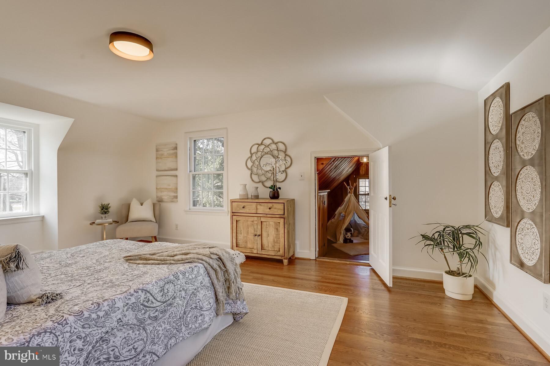 200 Williamsburg Drive Silver Spring, MD 20901 - Photo 27 of 45