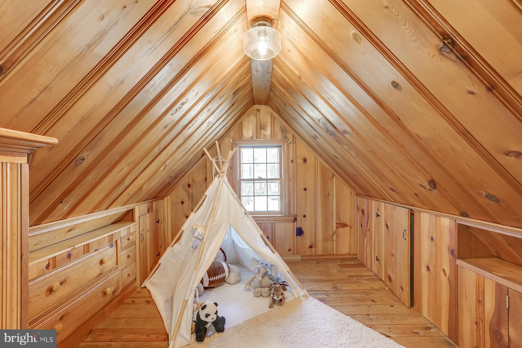 200 Williamsburg Drive Silver Spring, MD 20901 - Photo 28 of 45