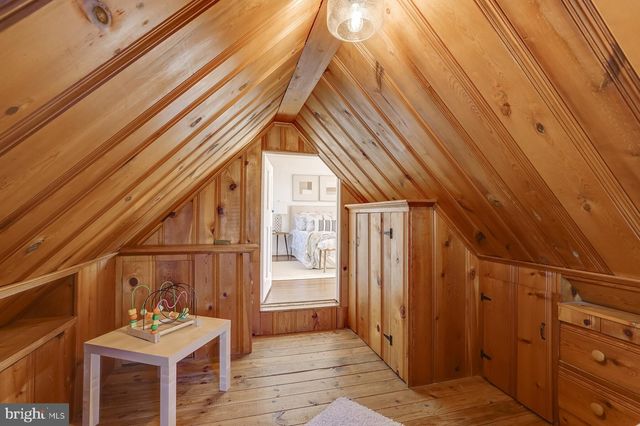 $825,000 | 200 Williamsburg Drive, Silver Spring, MD 20901