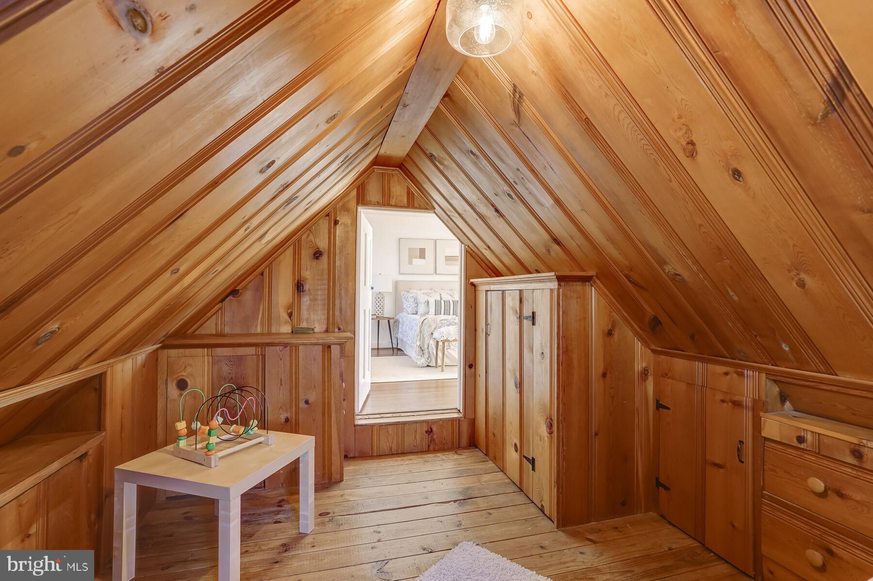 200 Williamsburg Drive Silver Spring, MD 20901 - Photo 29 of 45