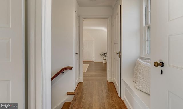 $825,000 | 200 Williamsburg Drive, Silver Spring, MD 20901