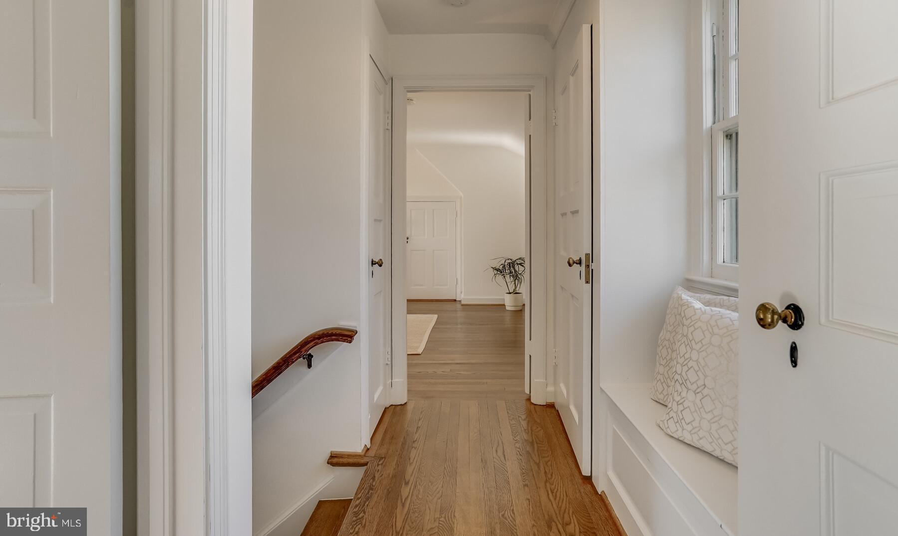 200 Williamsburg Drive Silver Spring, MD 20901 - Photo 30 of 45