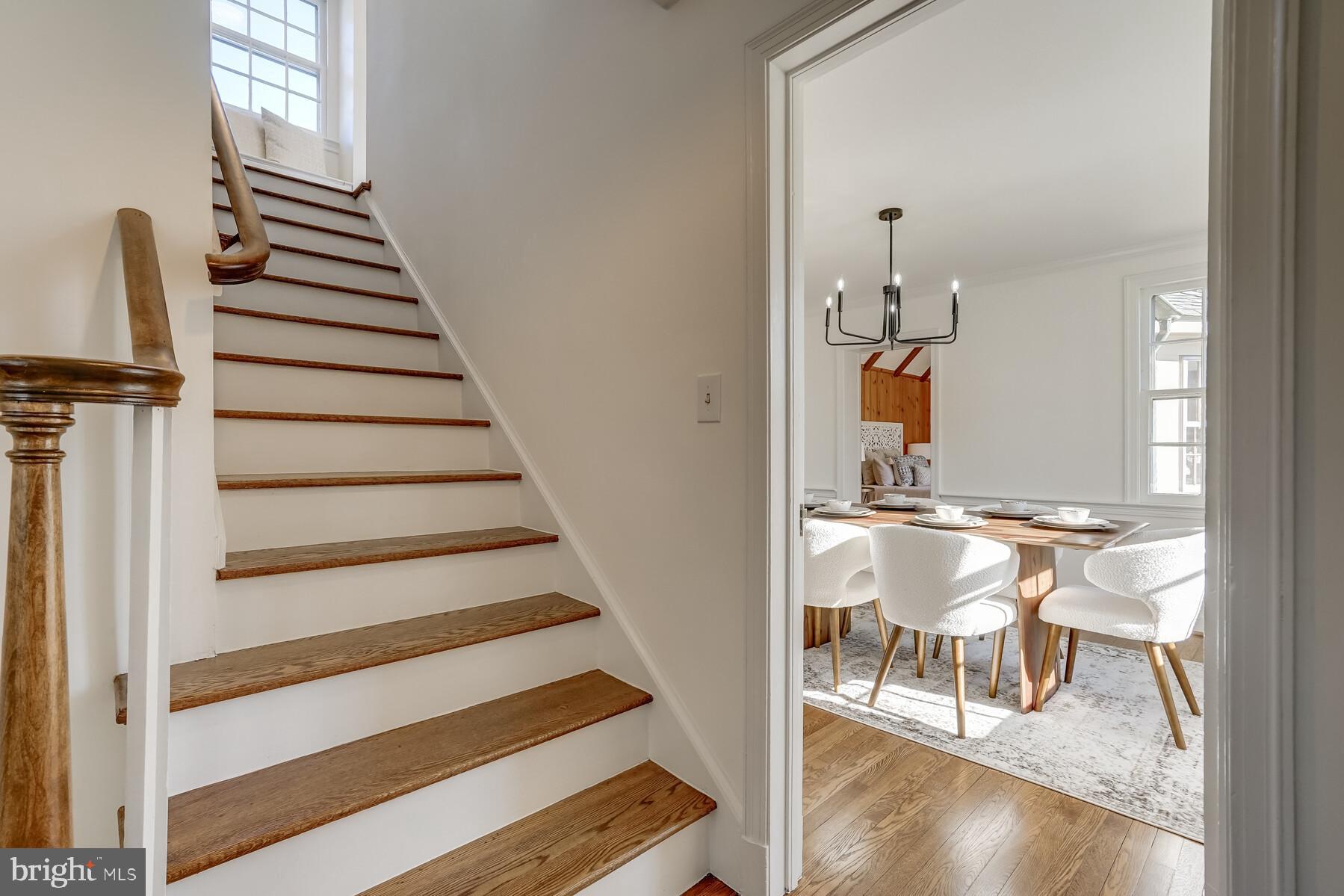 200 Williamsburg Drive Silver Spring, MD 20901 - Photo 3 of 45