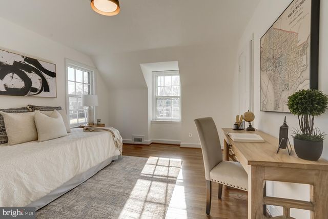 $825,000 | 200 Williamsburg Drive, Silver Spring, MD 20901