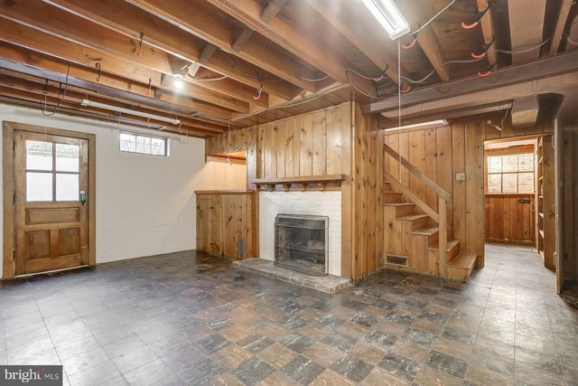 $825,000 | 200 Williamsburg Drive, Silver Spring, MD 20901