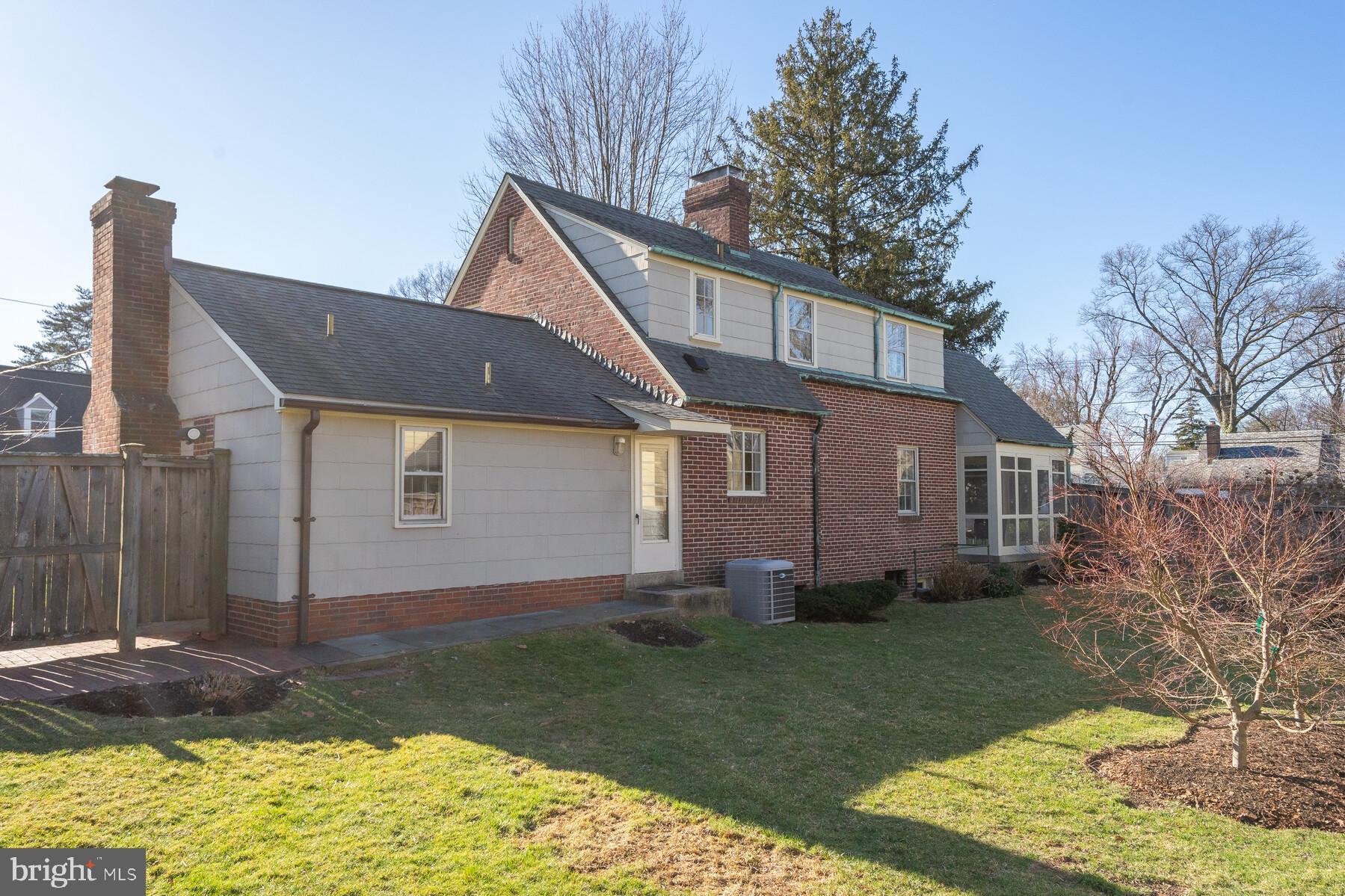 200 Williamsburg Drive Silver Spring, MD 20901 - Photo 38 of 45