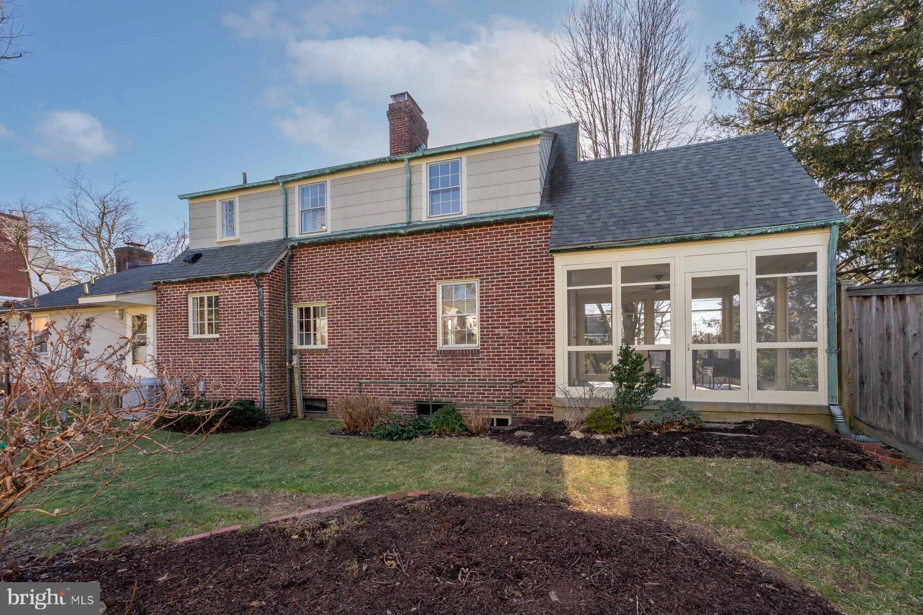 200 Williamsburg Drive Silver Spring, MD 20901 - Photo 40 of 45