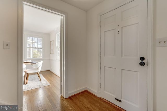 $825,000 | 200 Williamsburg Drive, Silver Spring, MD 20901