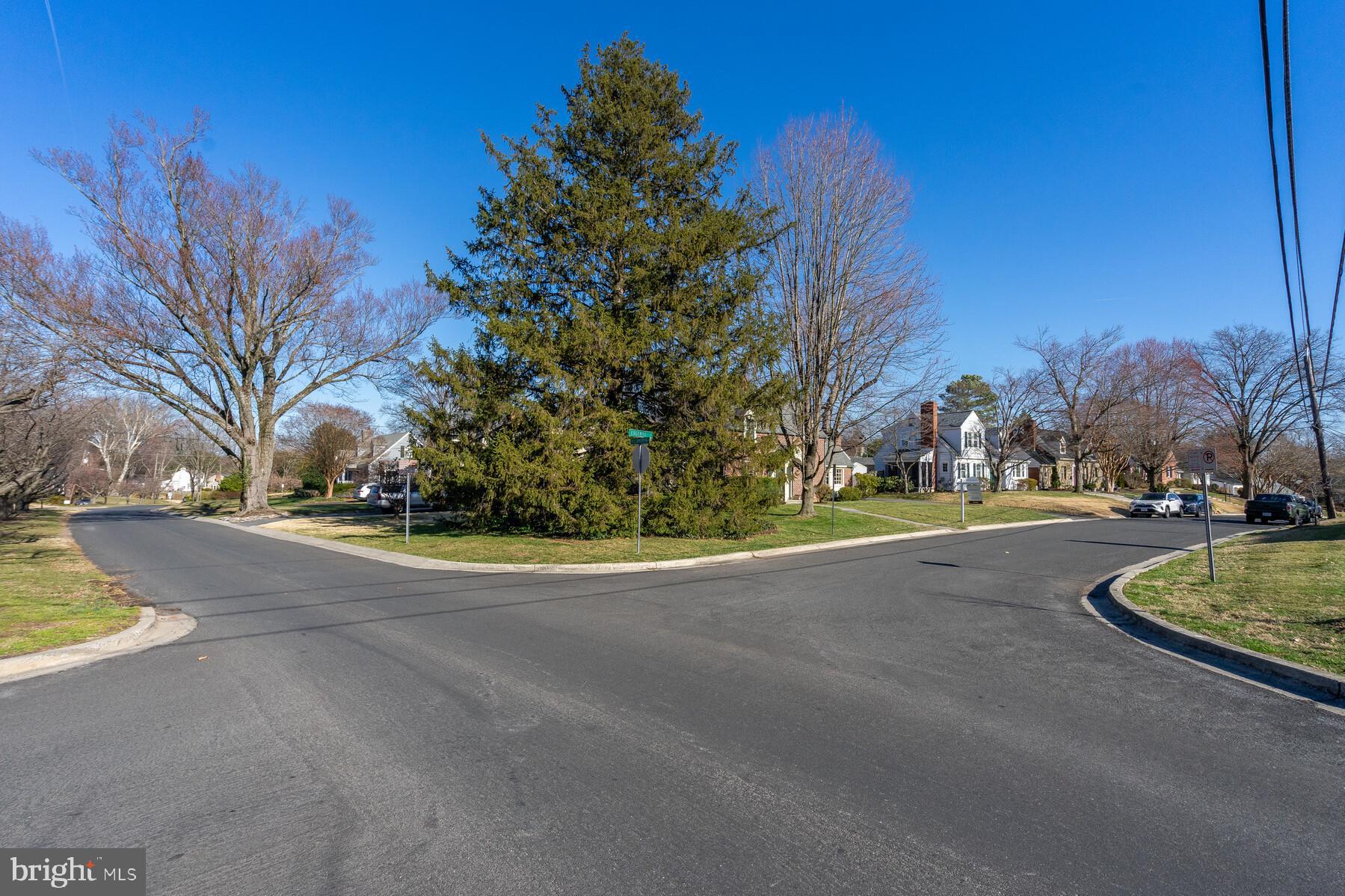 200 Williamsburg Drive Silver Spring, MD 20901 - Photo 41 of 45