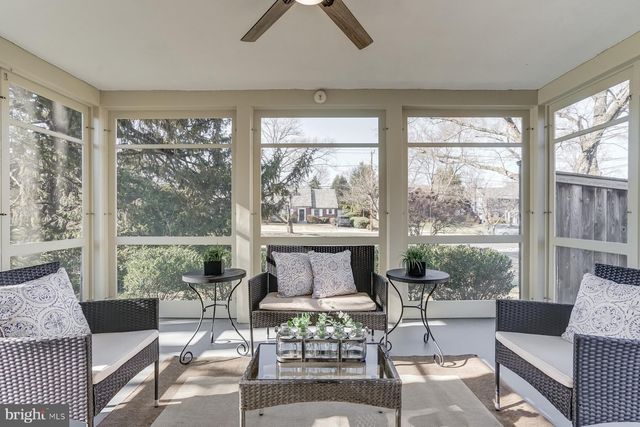 $825,000 | 200 Williamsburg Drive, Silver Spring, MD 20901