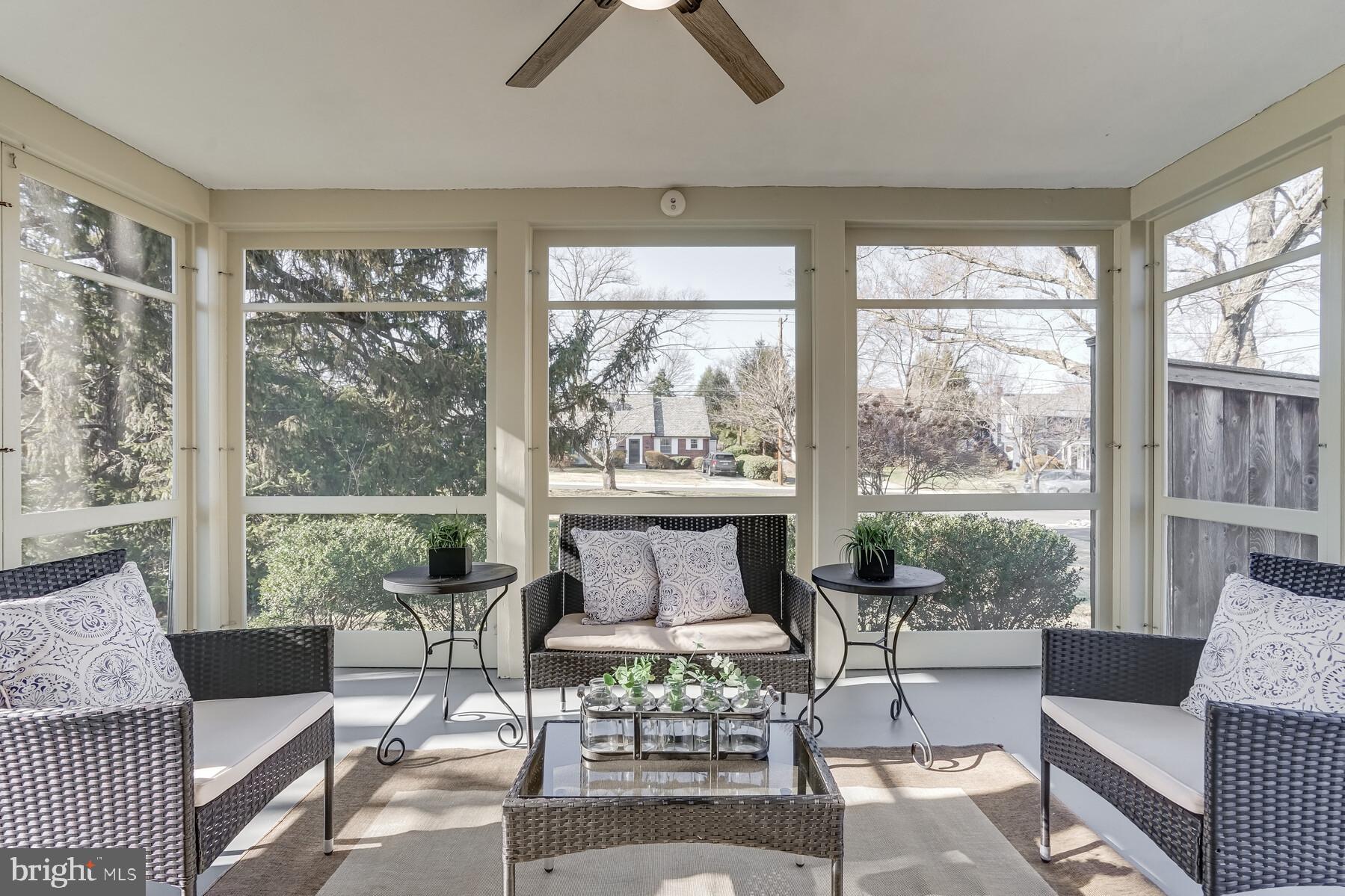 200 Williamsburg Drive Silver Spring, MD 20901 - Photo 9 of 45