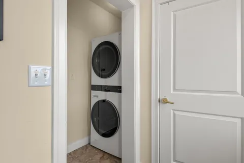 $839,000 | 70 Moore Street, Unit PH, Winthrop, MA 02152
