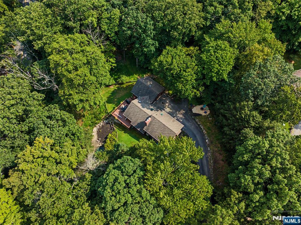 451 West Brook Road Ringwood, NJ 07456 - Photo 33 of 33 Gallery Image 33