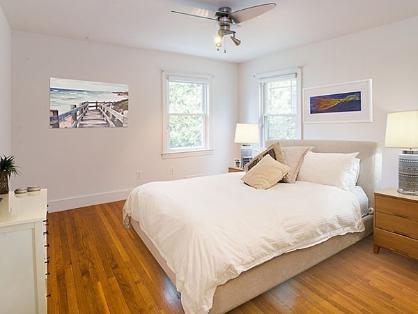 45 Beresford Road Brookline, MA 02467 - Photo 17 of 24 Gallery Image 17
