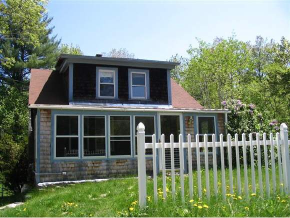 7 Waters Road Wilton, NH 03086 - Photo 1 of 1 Gallery Image 1