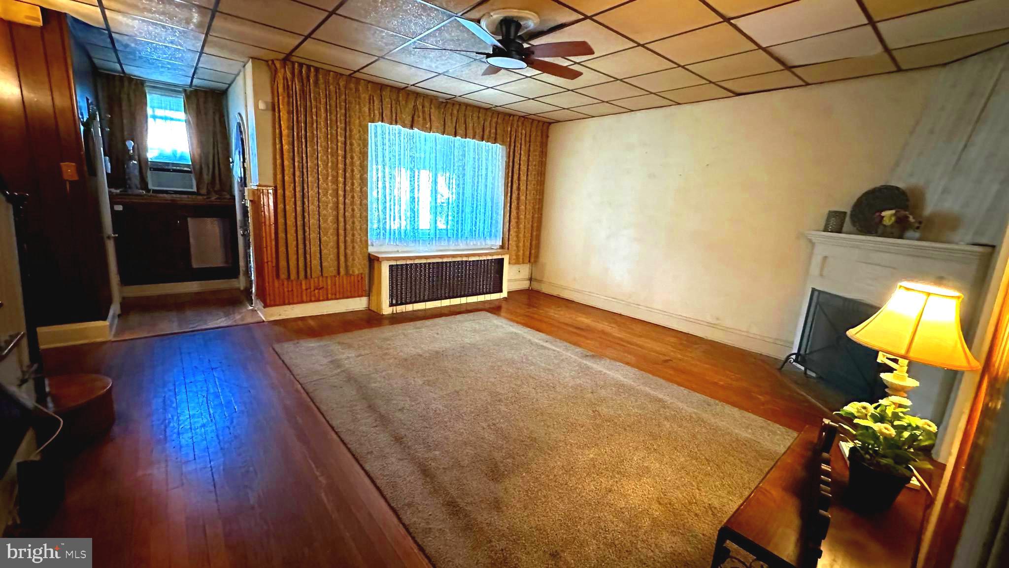 4643 Coleherne Road Baltimore, MD 21229 - Photo 7 of 40