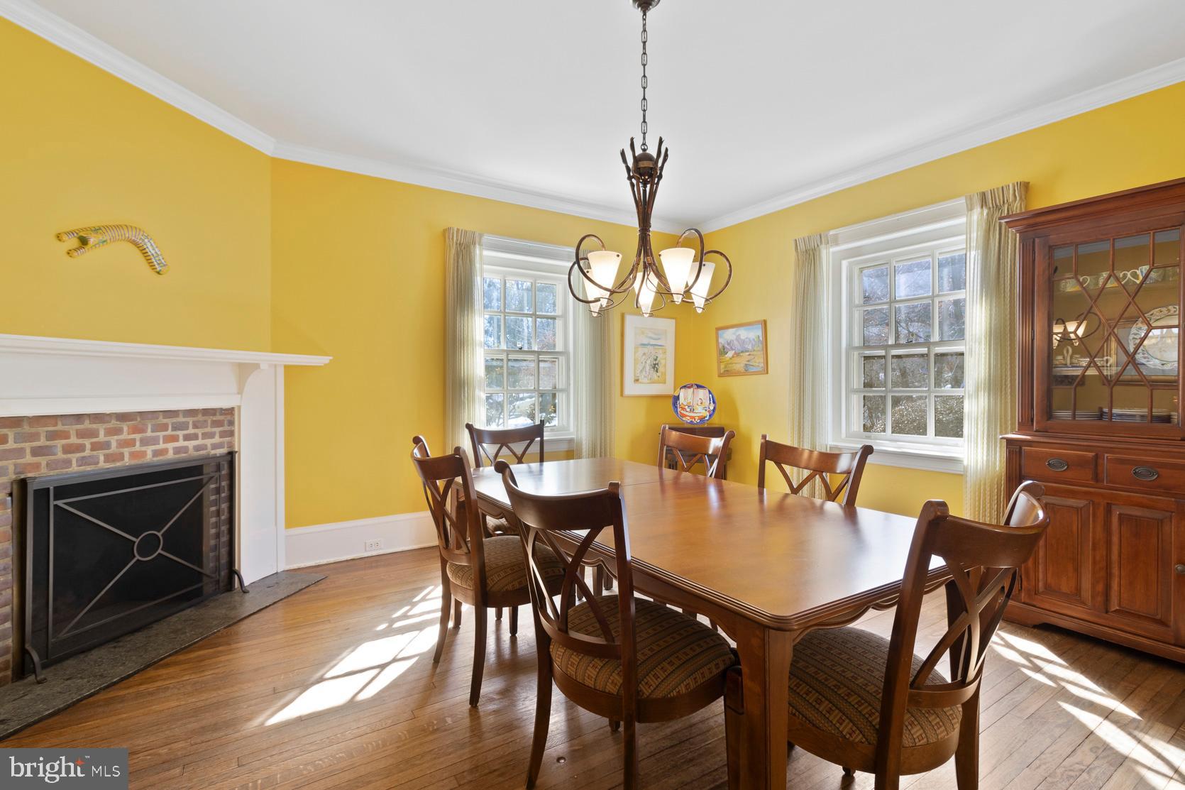 127 Edgewood Road Ardmore, PA 19003 - Photo 15 of 56