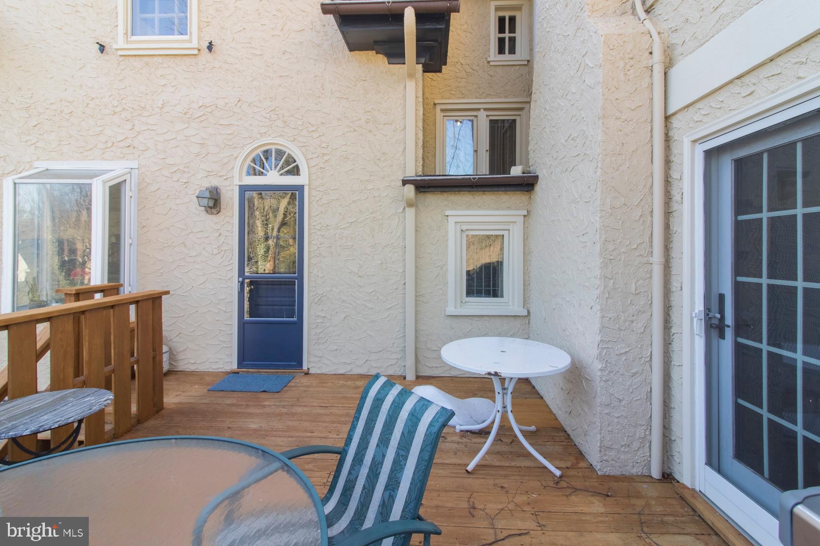 127 Edgewood Road Ardmore, PA 19003 - Photo 18 of 56