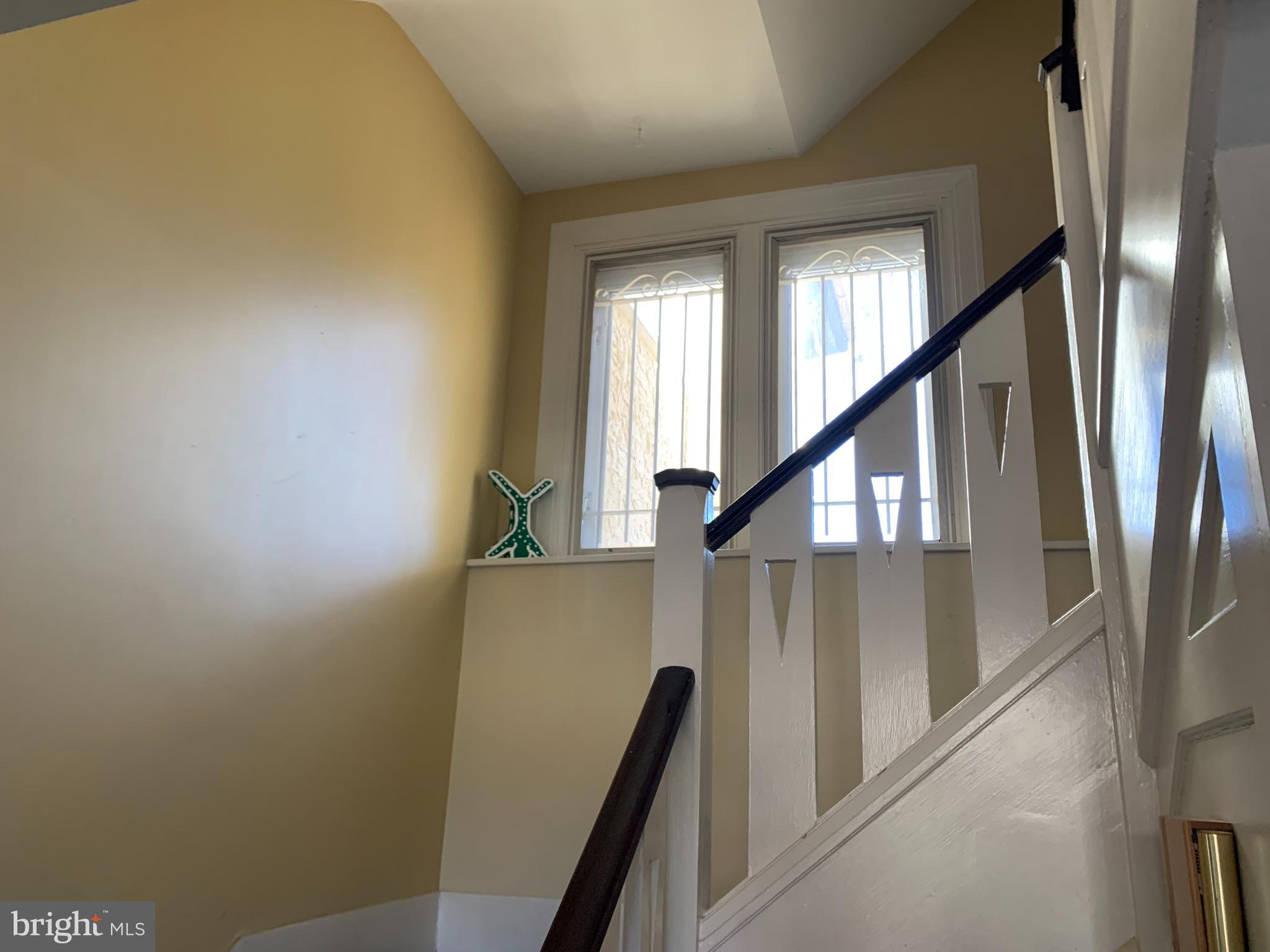 127 Edgewood Road Ardmore, PA 19003 - Photo 23 of 56