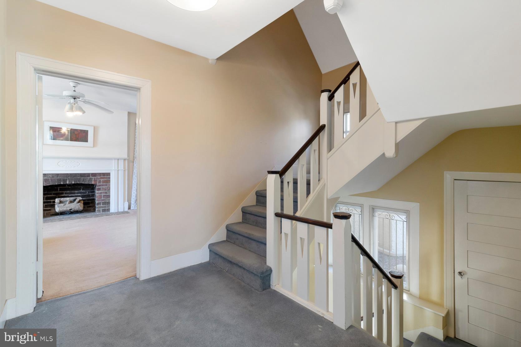 127 Edgewood Road Ardmore, PA 19003 - Photo 24 of 56