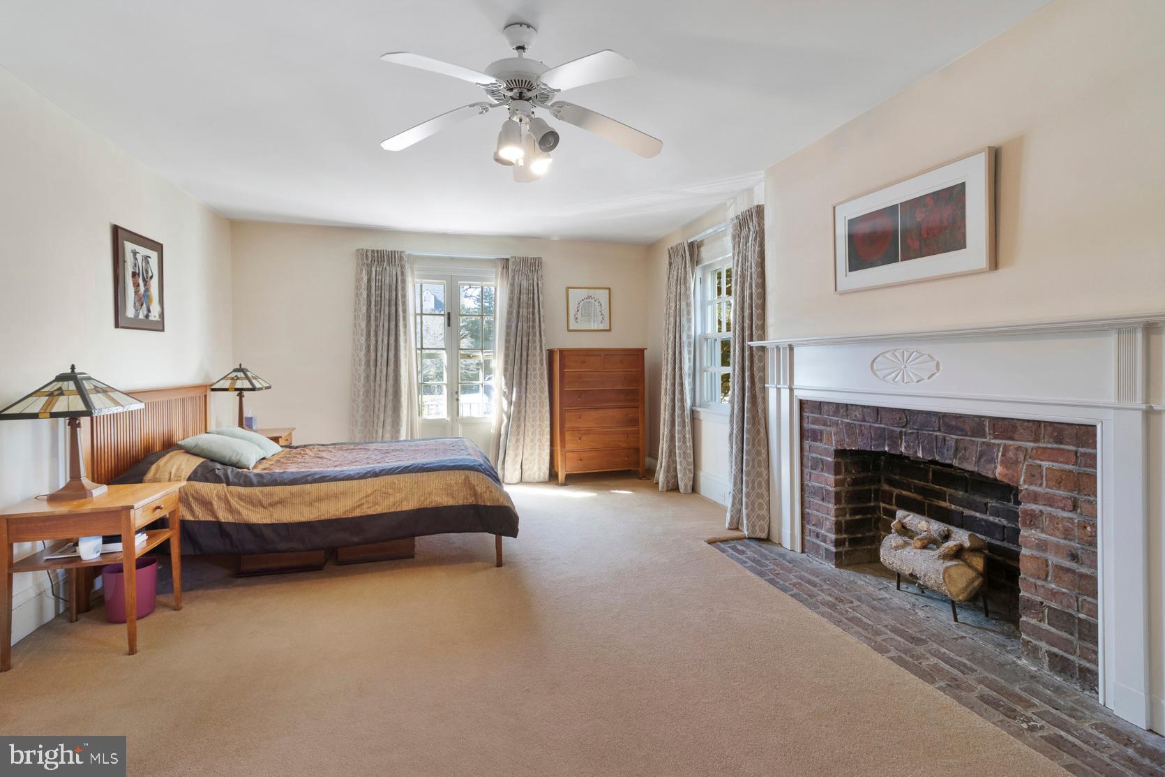 127 Edgewood Road Ardmore, PA 19003 - Photo 25 of 56