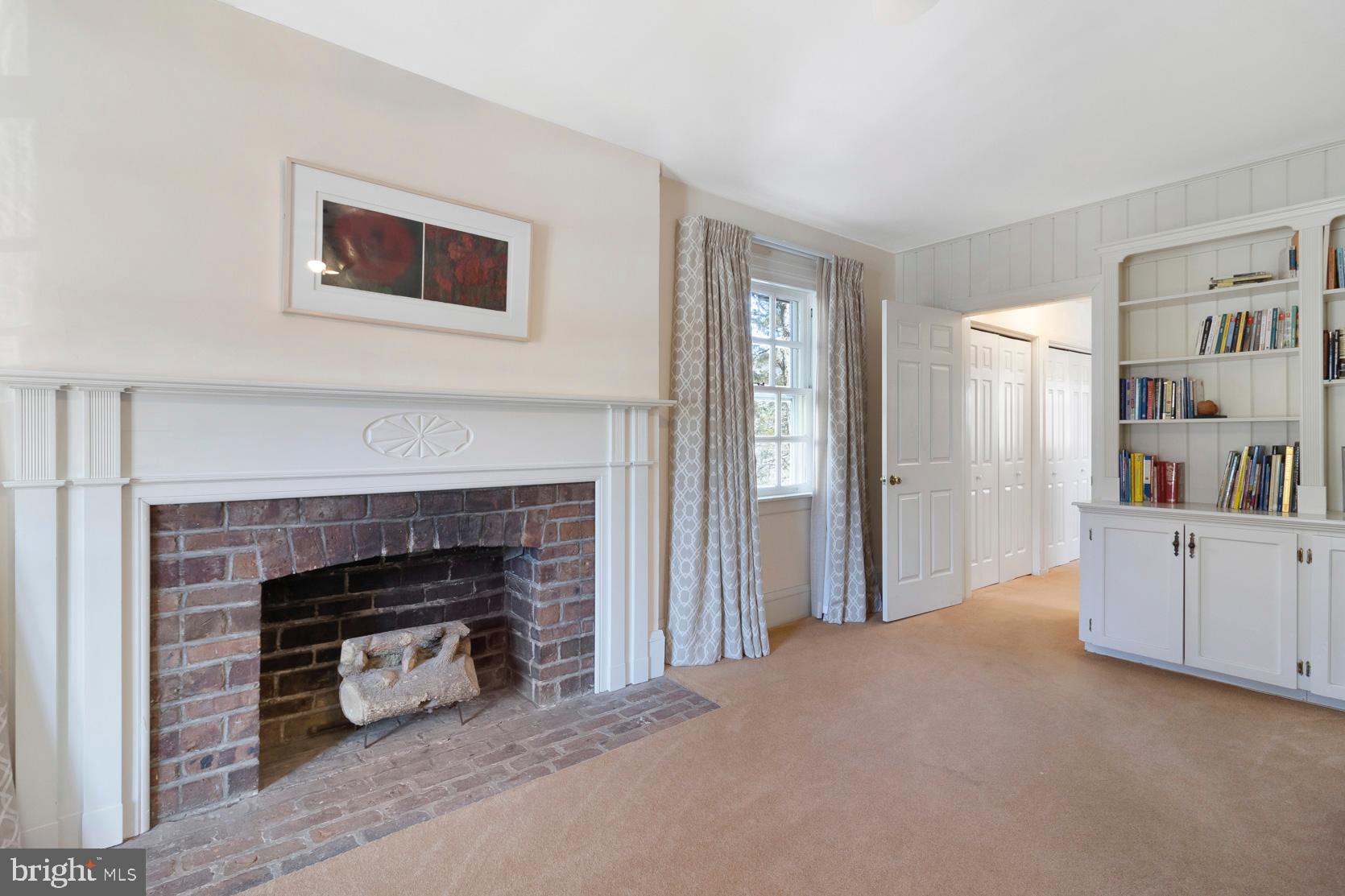 127 Edgewood Road Ardmore, PA 19003 - Photo 26 of 56