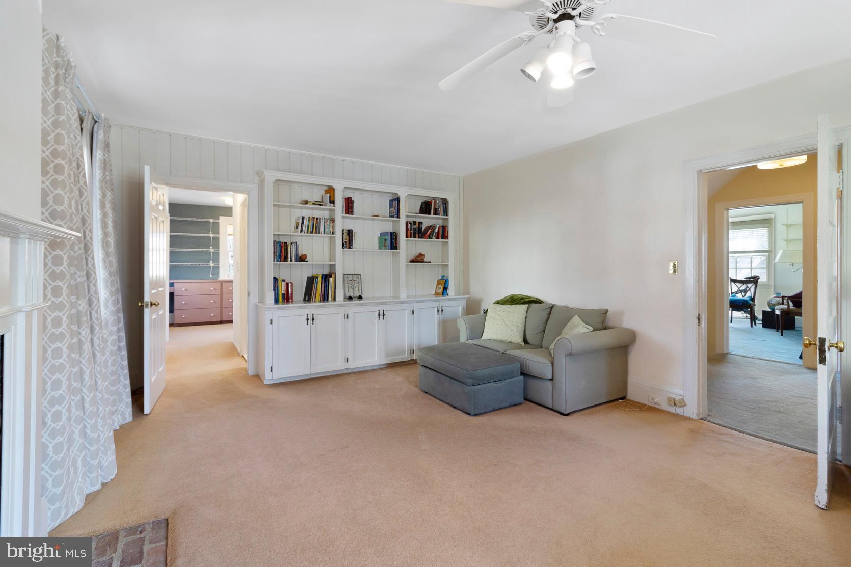 127 Edgewood Road Ardmore, PA 19003 - Photo 27 of 56