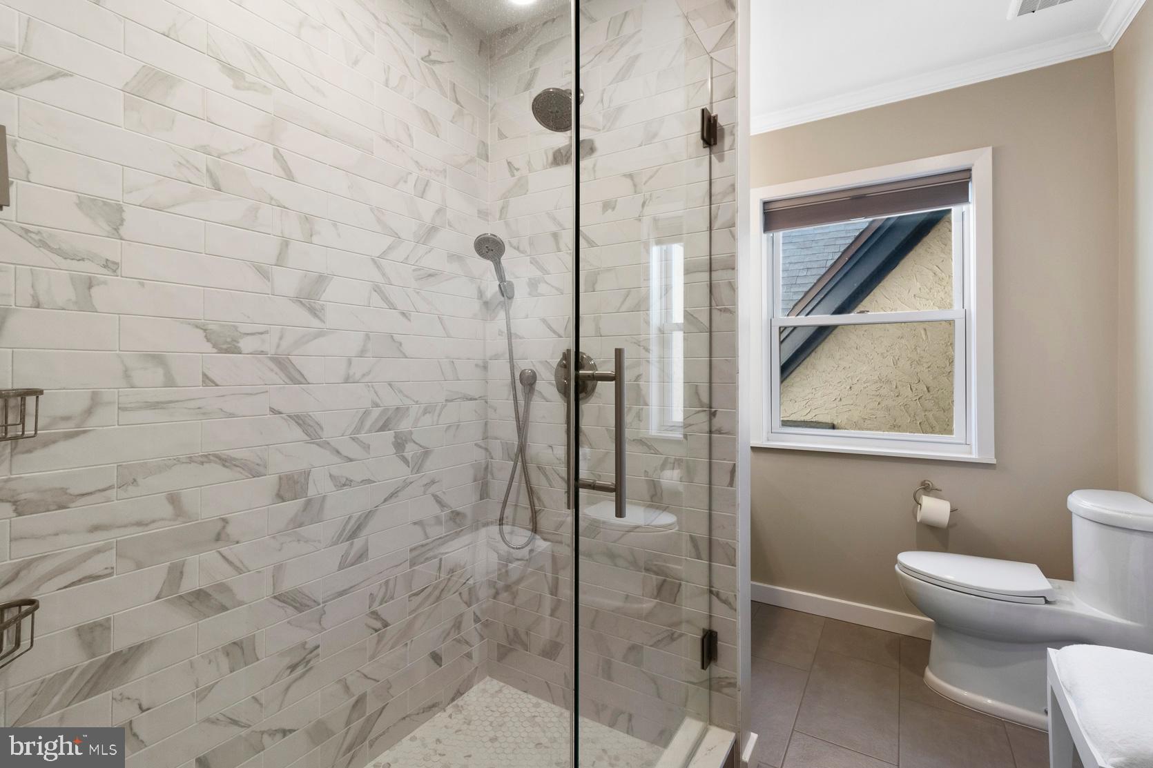 127 Edgewood Road Ardmore, PA 19003 - Photo 28 of 56