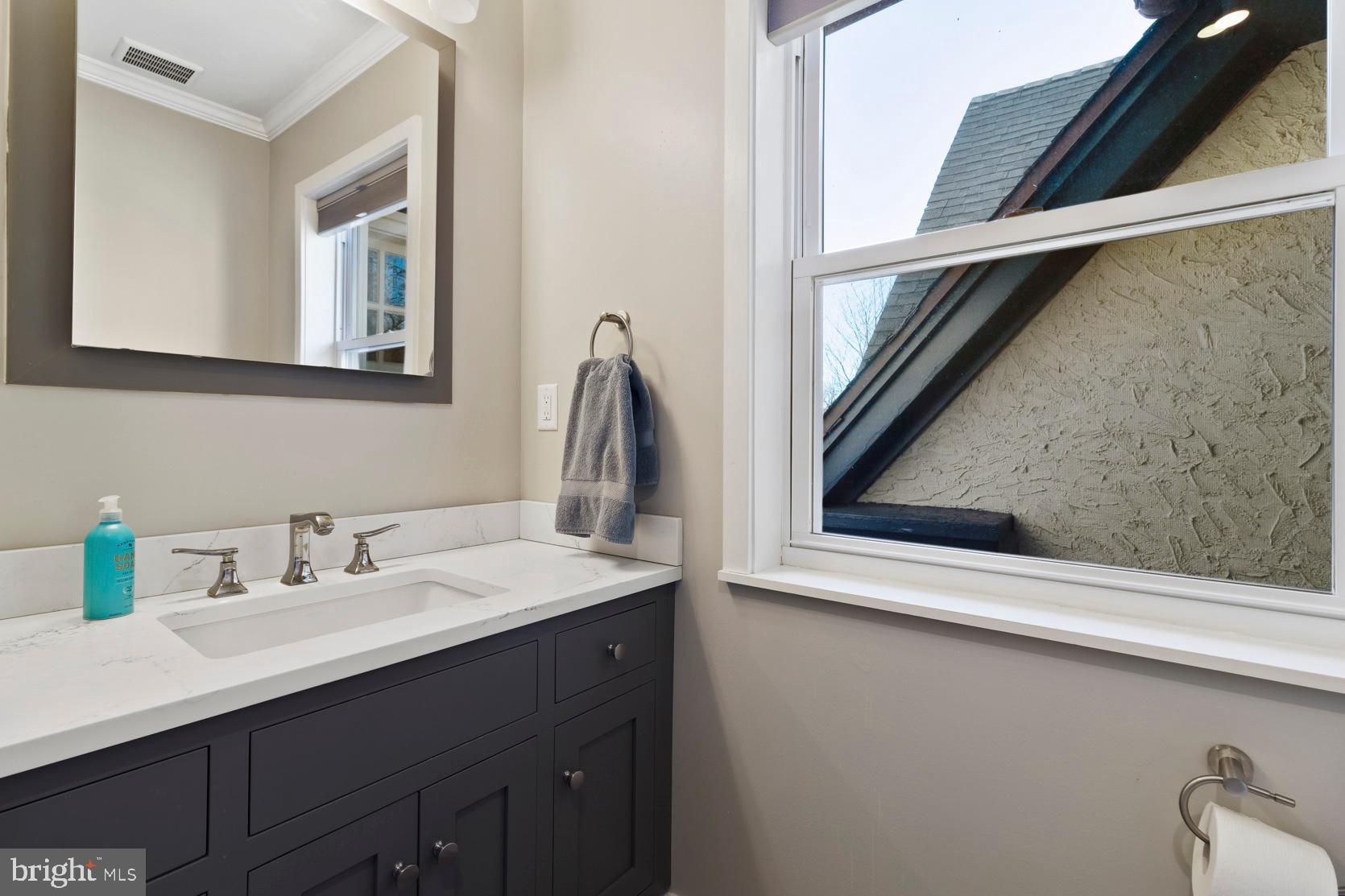 127 Edgewood Road Ardmore, PA 19003 - Photo 29 of 56