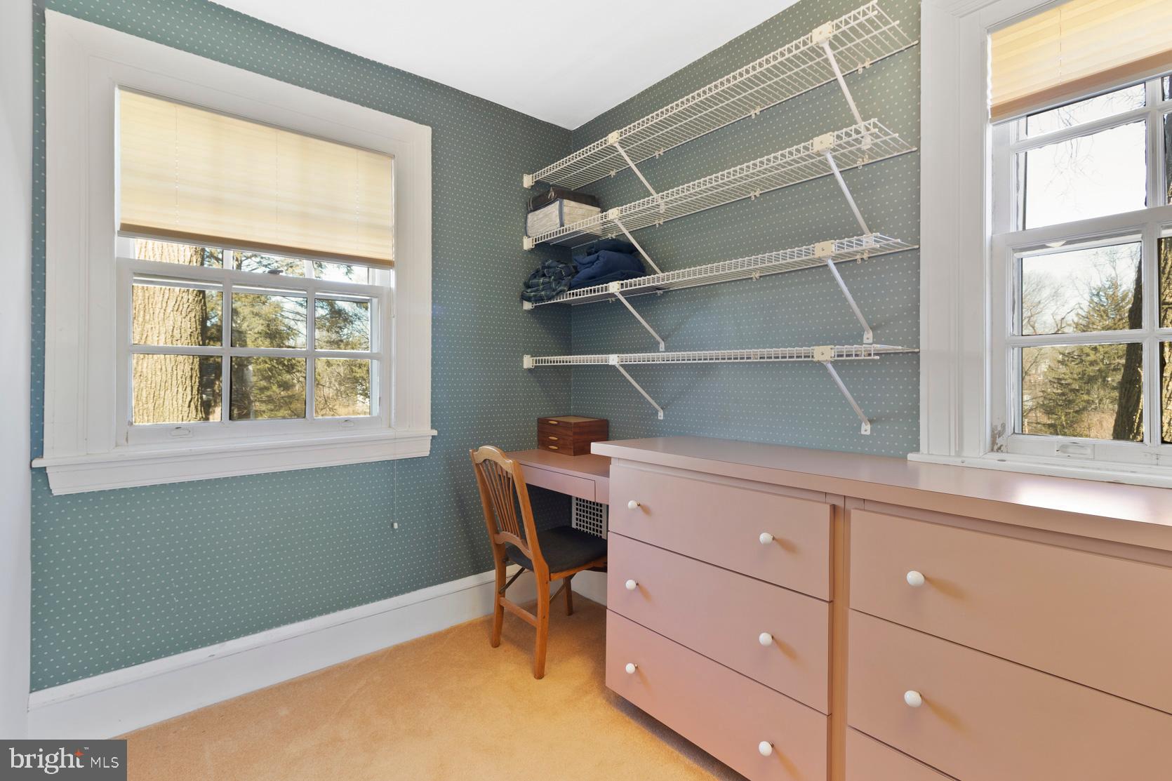 127 Edgewood Road Ardmore, PA 19003 - Photo 30 of 56