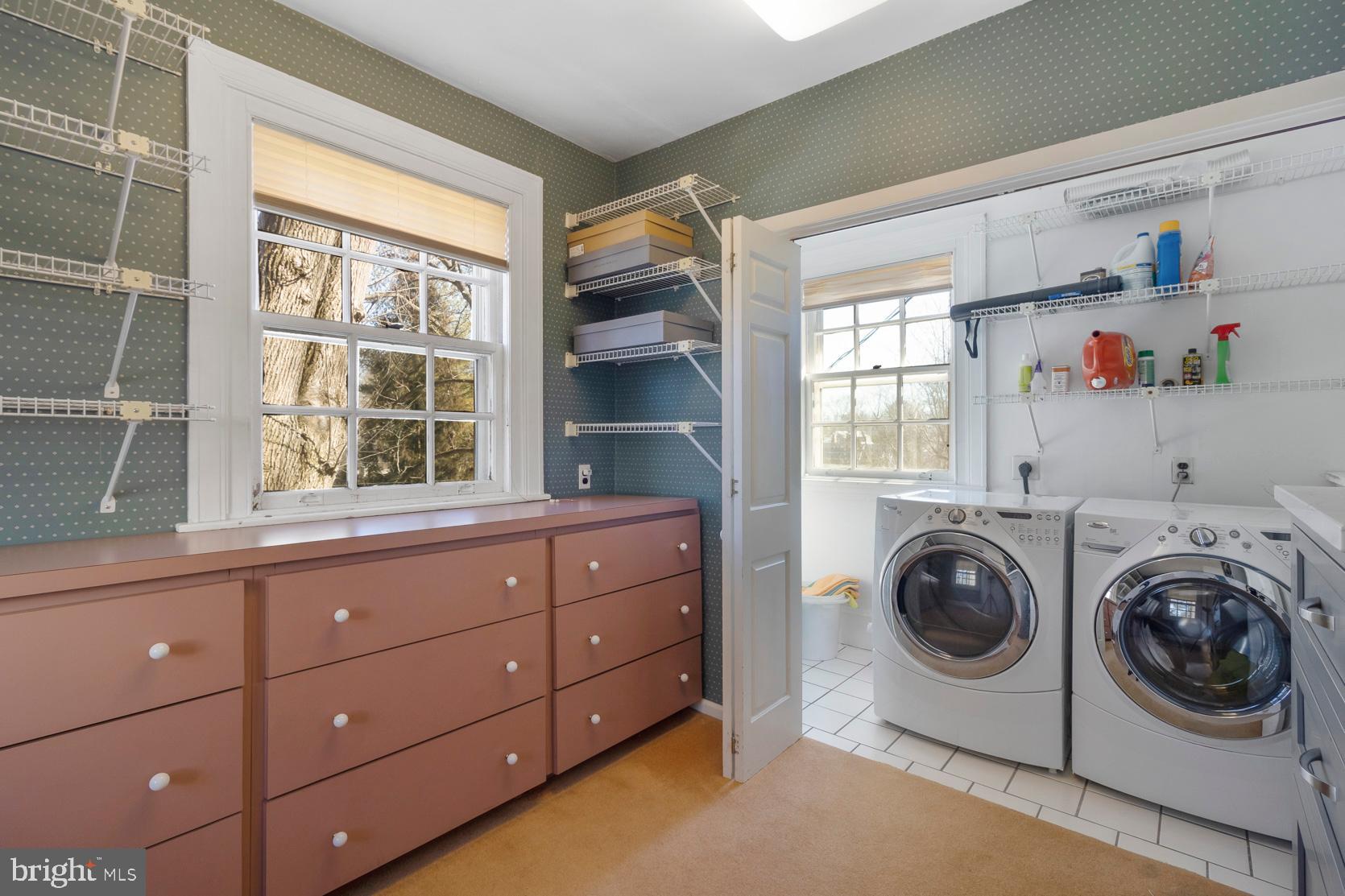 127 Edgewood Road Ardmore, PA 19003 - Photo 31 of 56