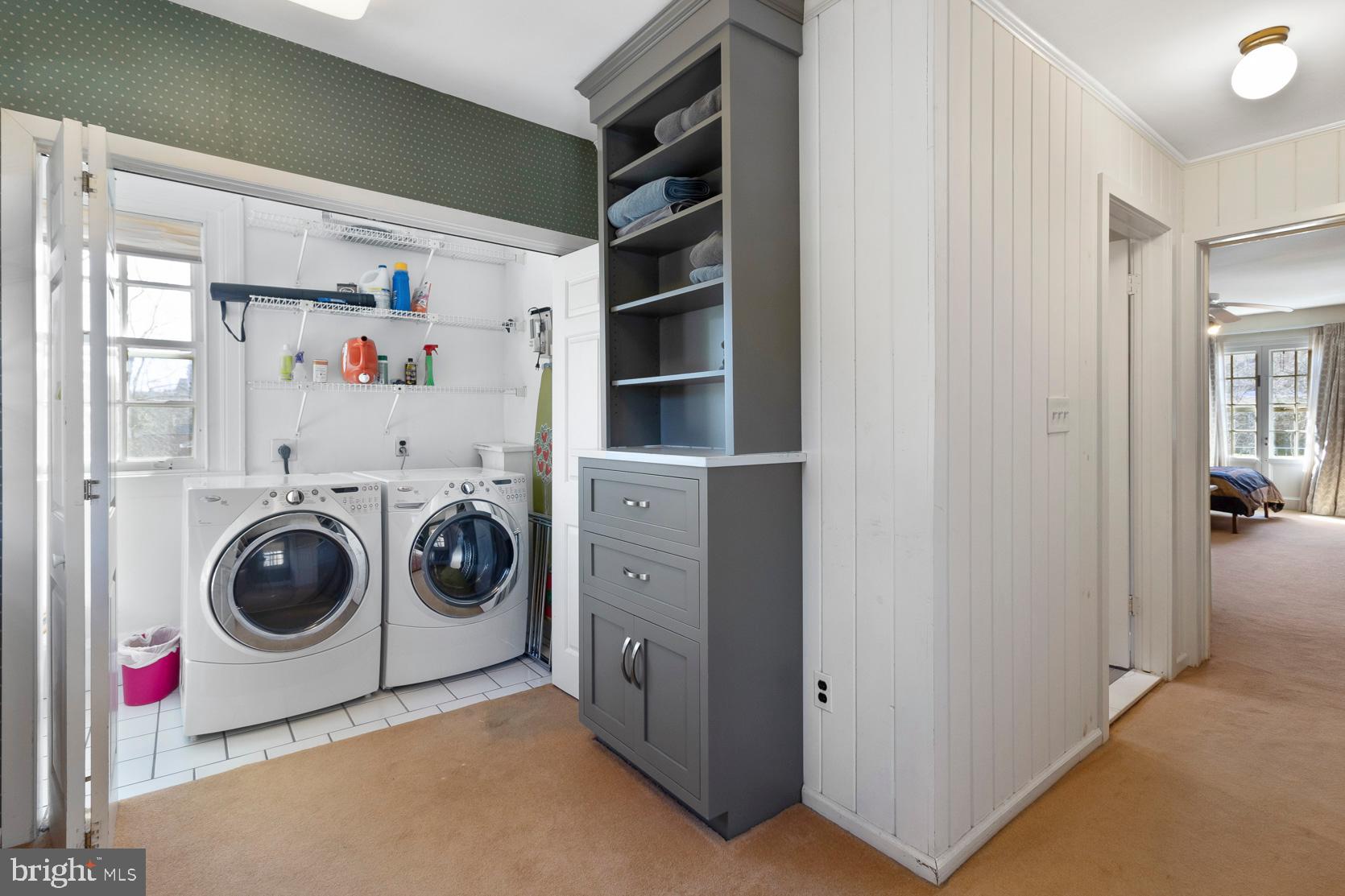 127 Edgewood Road Ardmore, PA 19003 - Photo 32 of 56