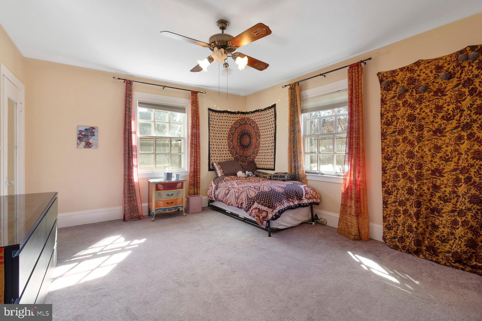 127 Edgewood Road Ardmore, PA 19003 - Photo 33 of 56