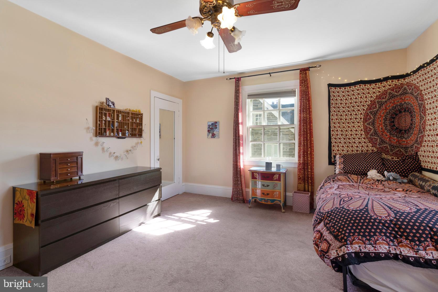 127 Edgewood Road Ardmore, PA 19003 - Photo 34 of 56