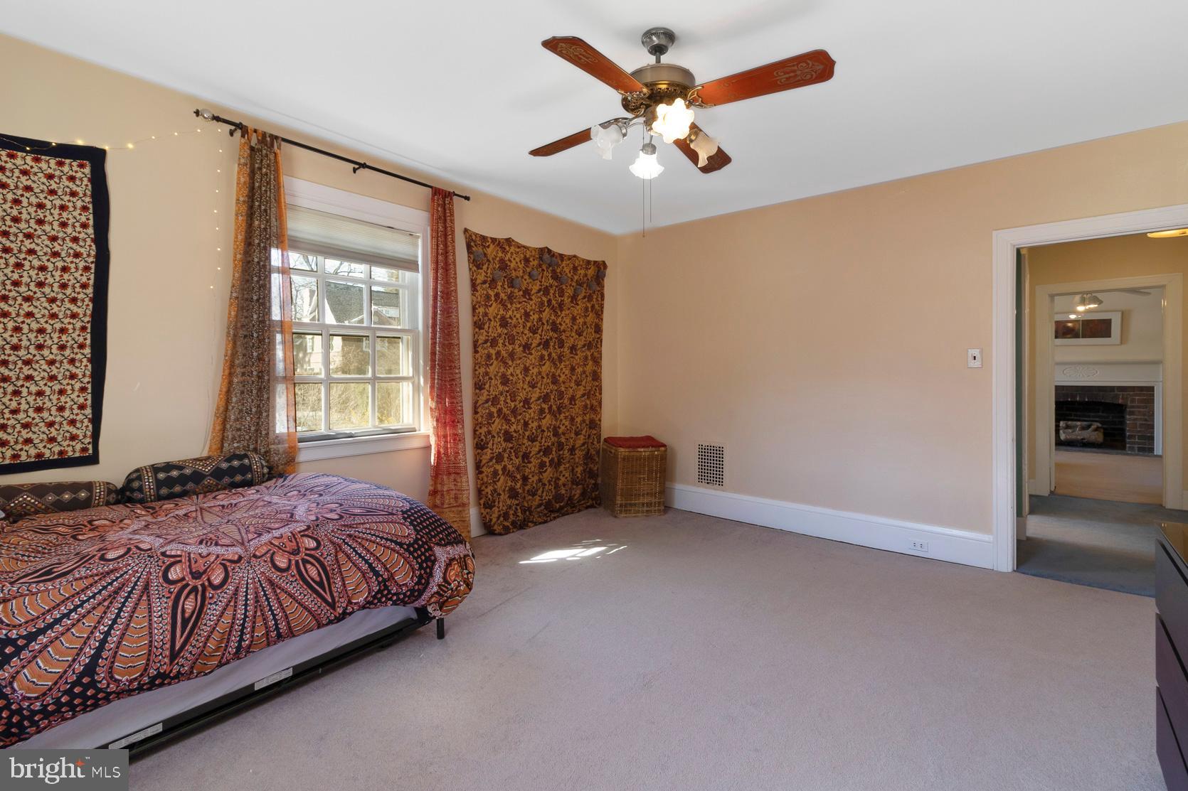 127 Edgewood Road Ardmore, PA 19003 - Photo 35 of 56