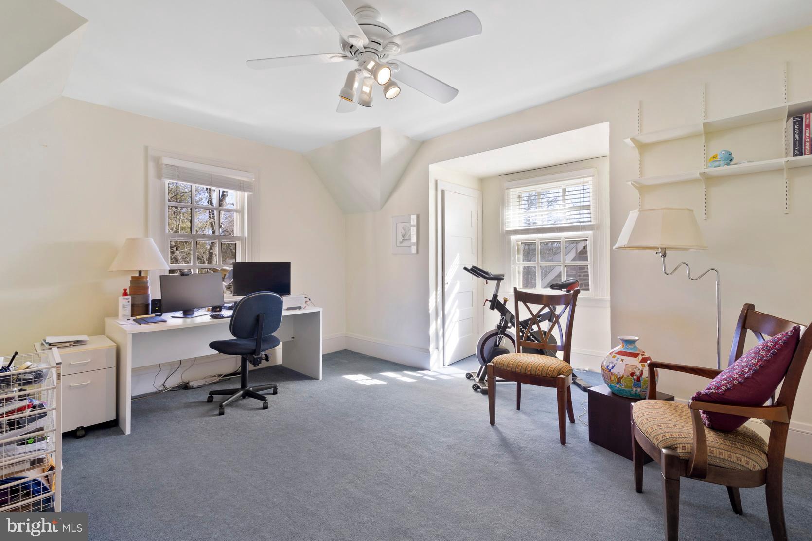 127 Edgewood Road Ardmore, PA 19003 - Photo 38 of 56