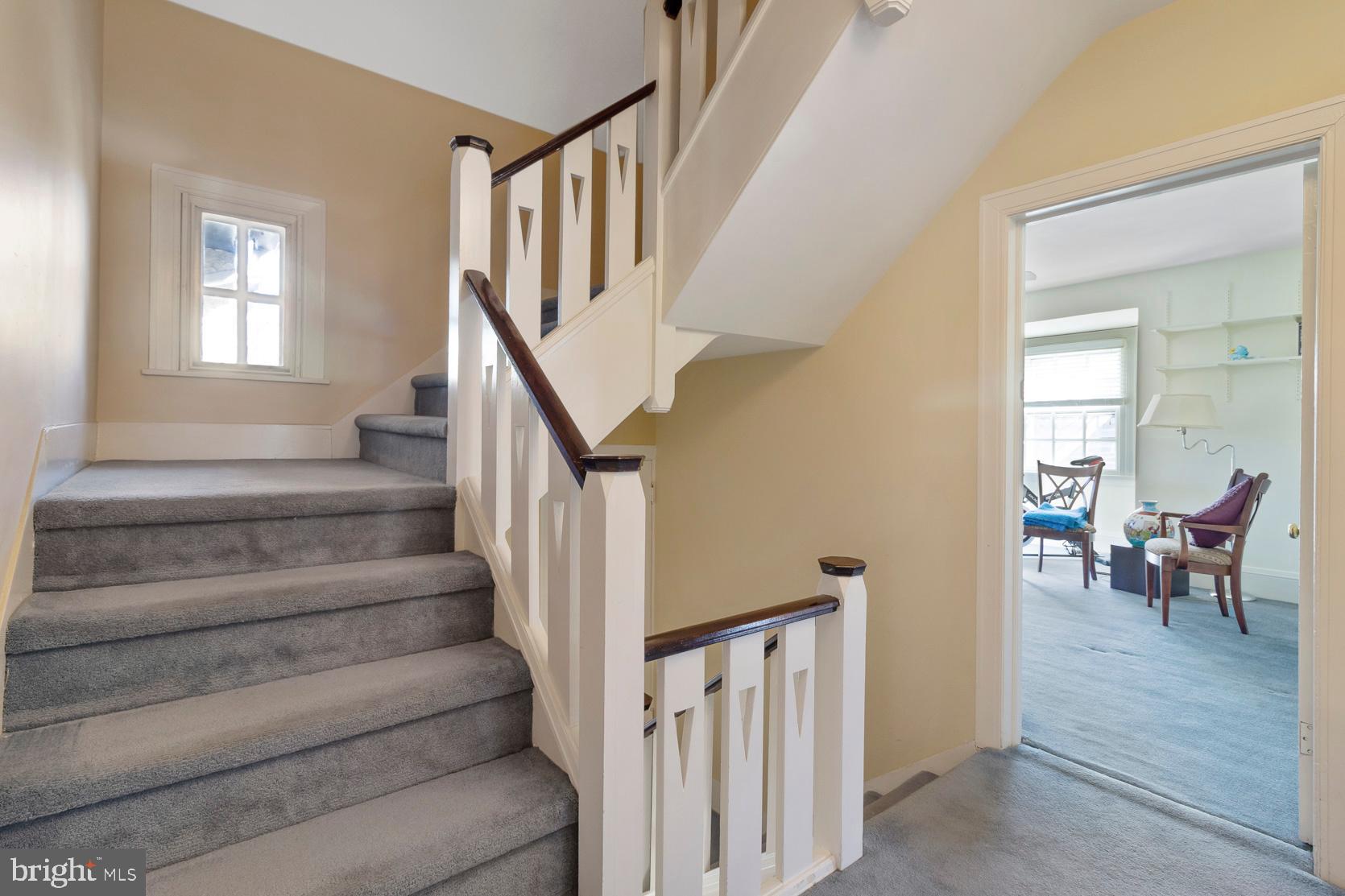 127 Edgewood Road Ardmore, PA 19003 - Photo 40 of 56