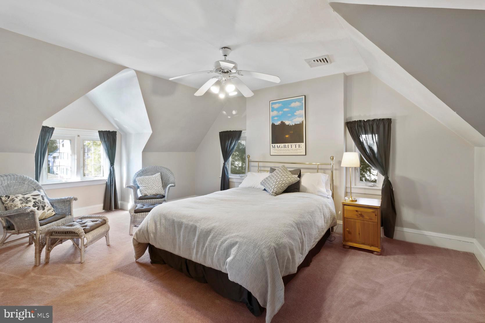 127 Edgewood Road Ardmore, PA 19003 - Photo 41 of 56