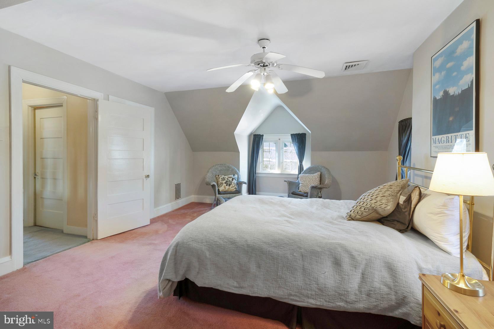 127 Edgewood Road Ardmore, PA 19003 - Photo 43 of 56