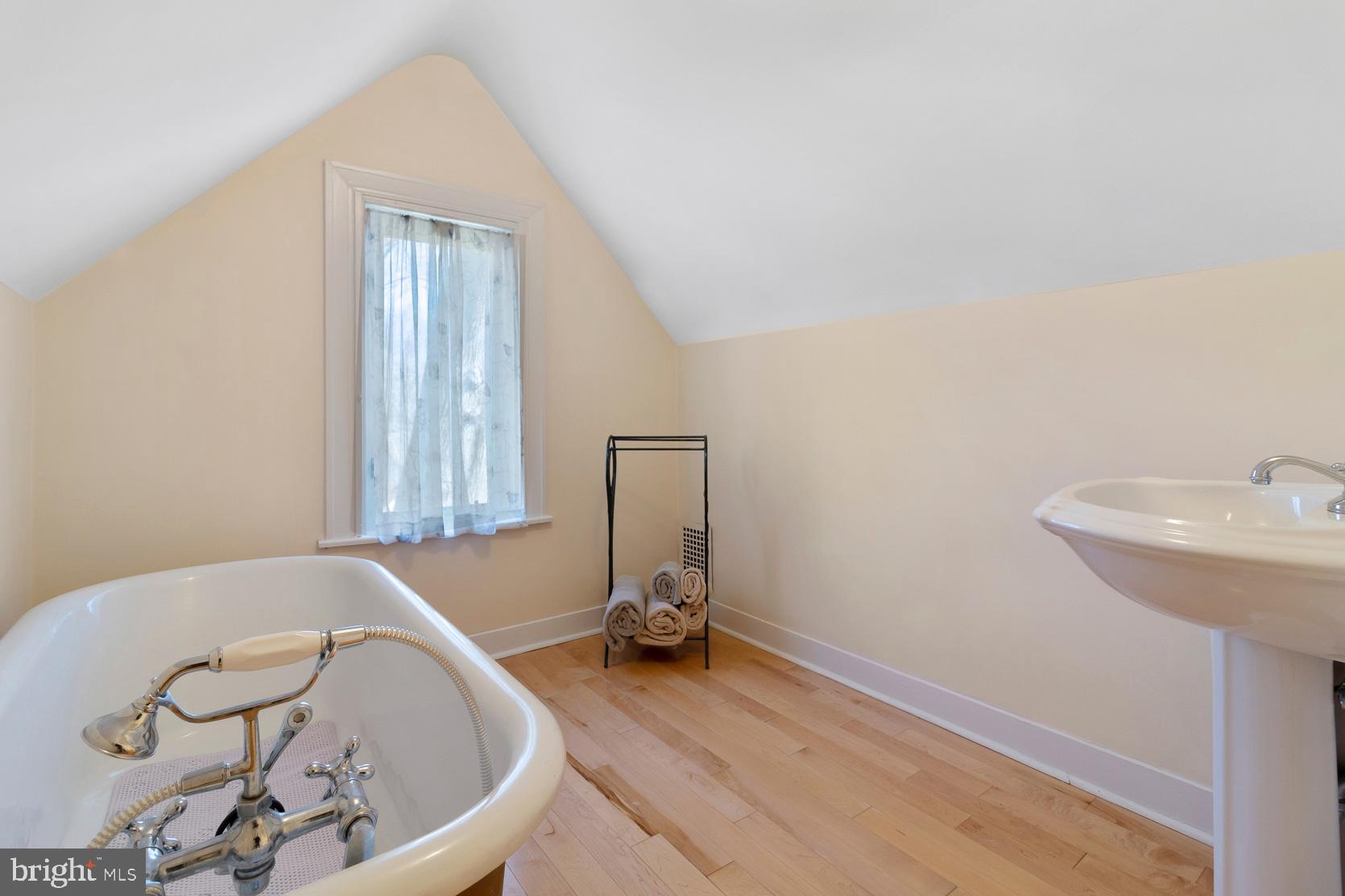 127 Edgewood Road Ardmore, PA 19003 - Photo 45 of 56