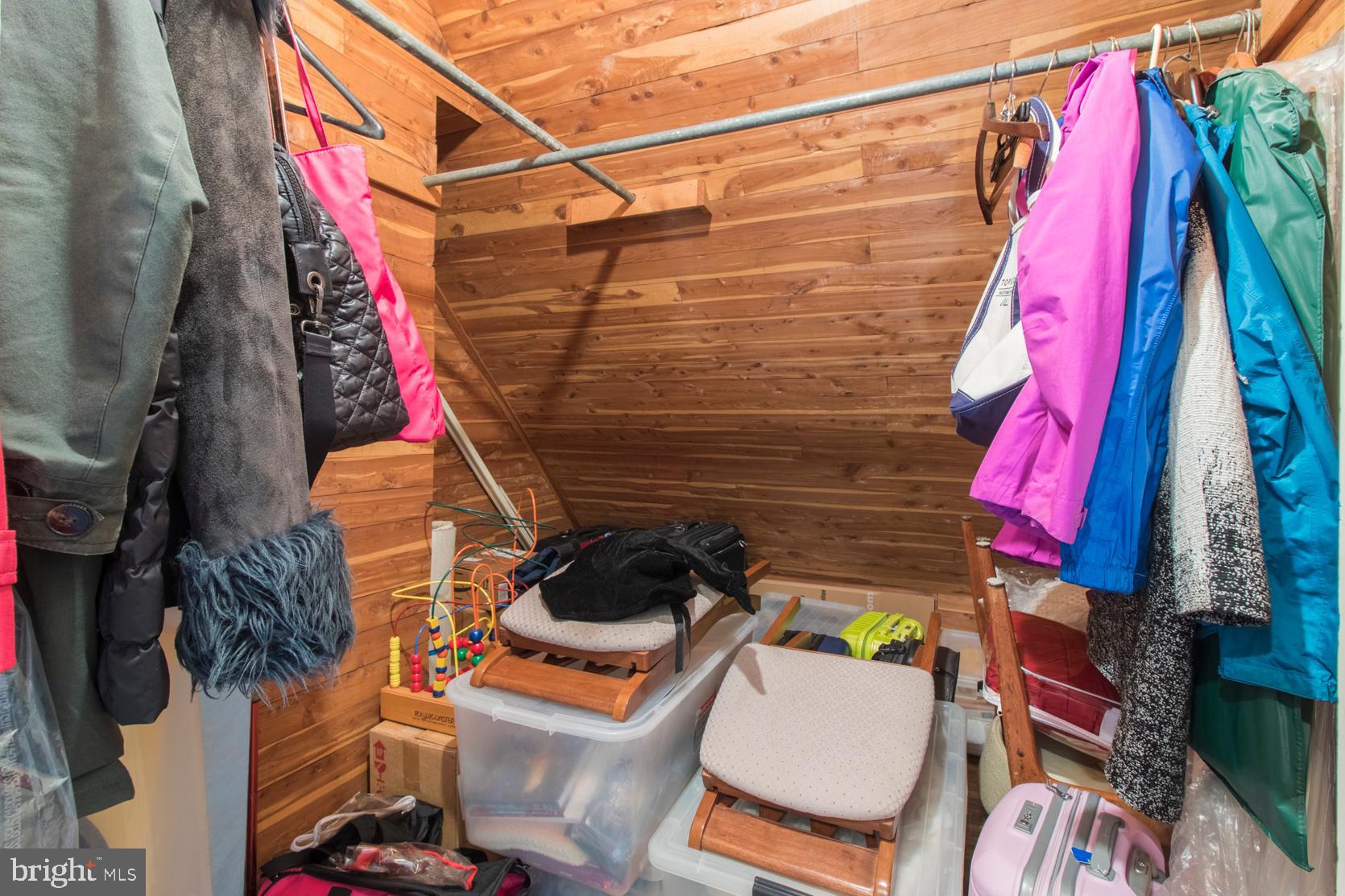 127 Edgewood Road Ardmore, PA 19003 - Photo 46 of 56