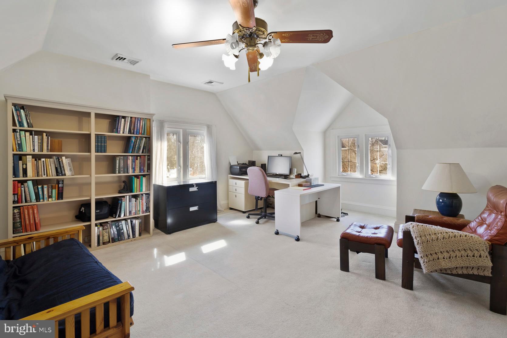 127 Edgewood Road Ardmore, PA 19003 - Photo 47 of 56