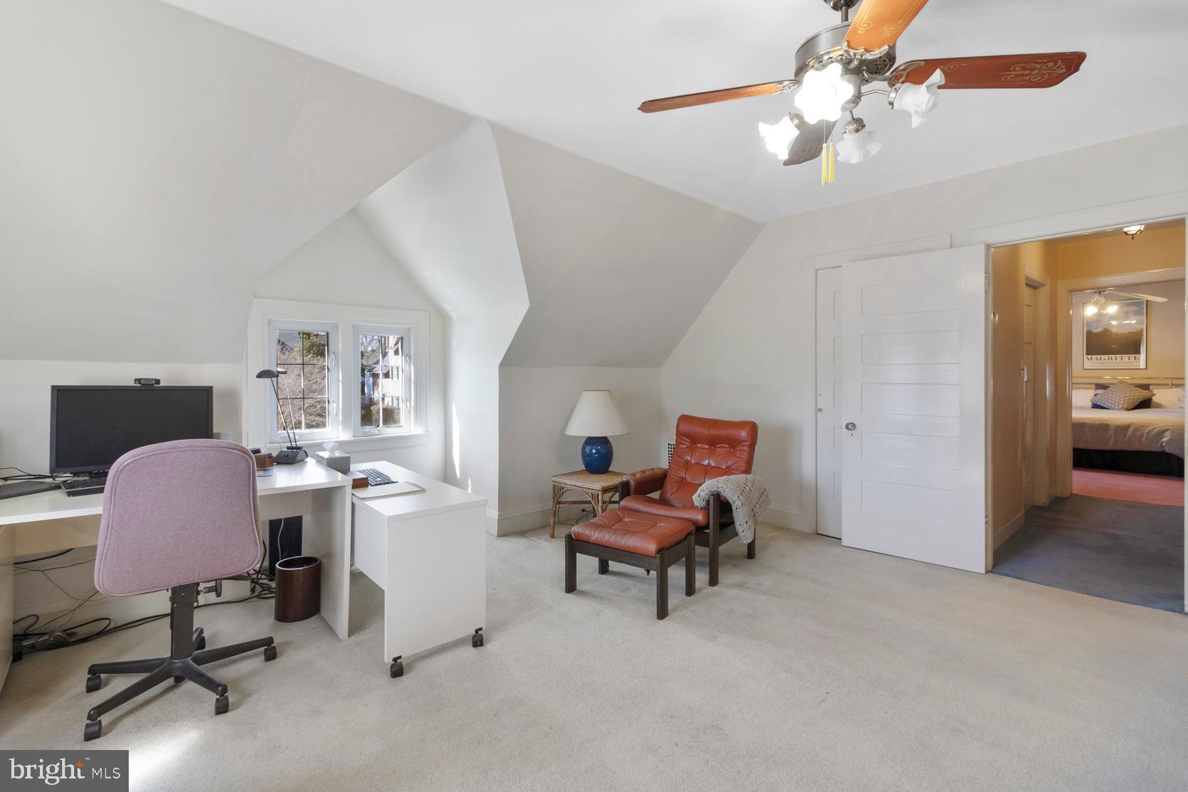 127 Edgewood Road Ardmore, PA 19003 - Photo 48 of 56