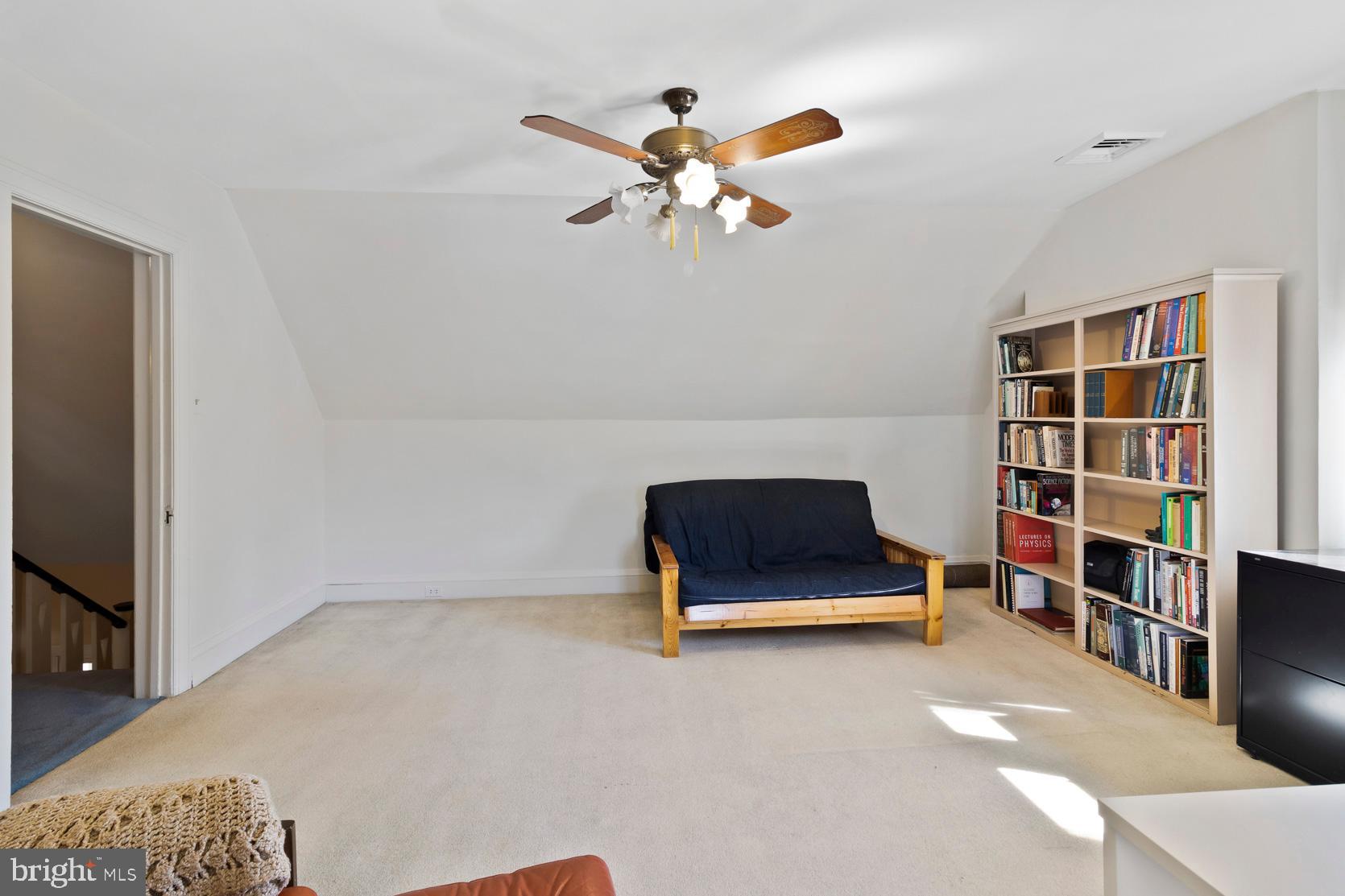 127 Edgewood Road Ardmore, PA 19003 - Photo 49 of 56