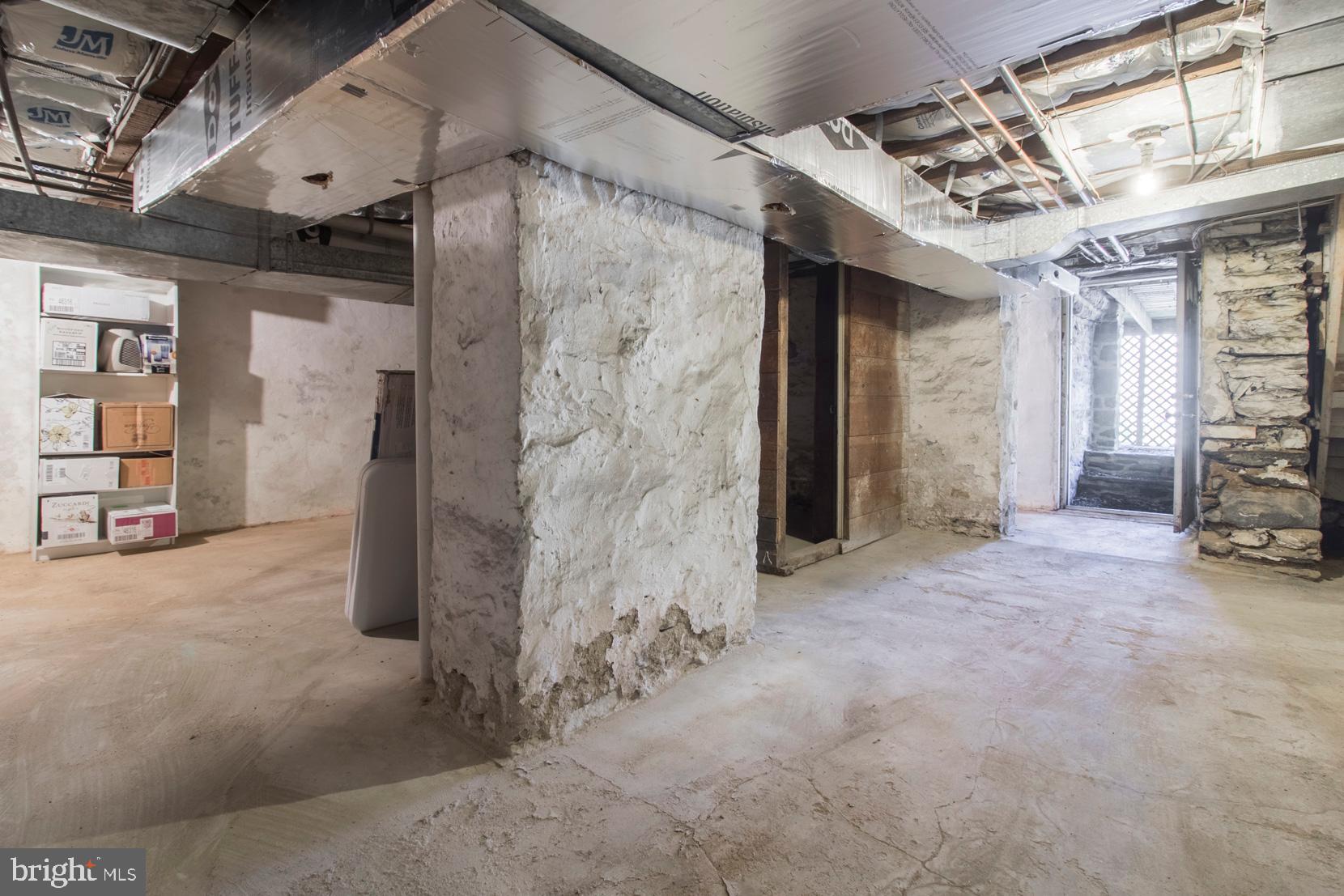 127 Edgewood Road Ardmore, PA 19003 - Photo 50 of 56