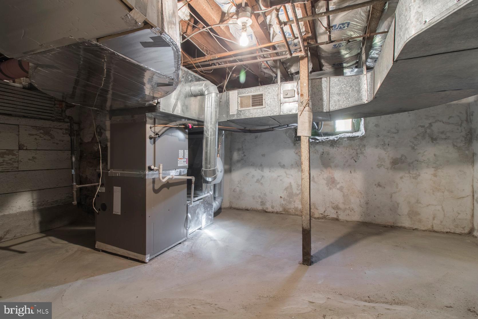 127 Edgewood Road Ardmore, PA 19003 - Photo 51 of 56