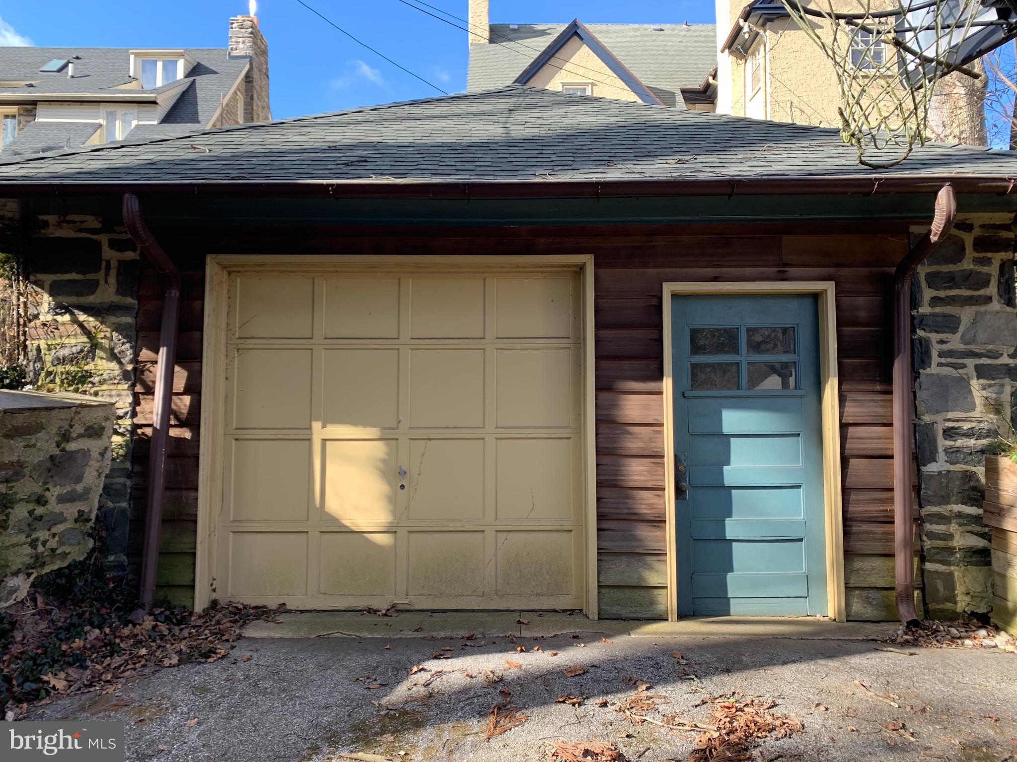 127 Edgewood Road Ardmore, PA 19003 - Photo 54 of 56