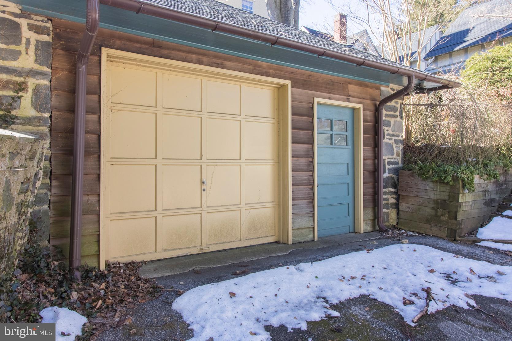 127 Edgewood Road Ardmore, PA 19003 - Photo 55 of 56