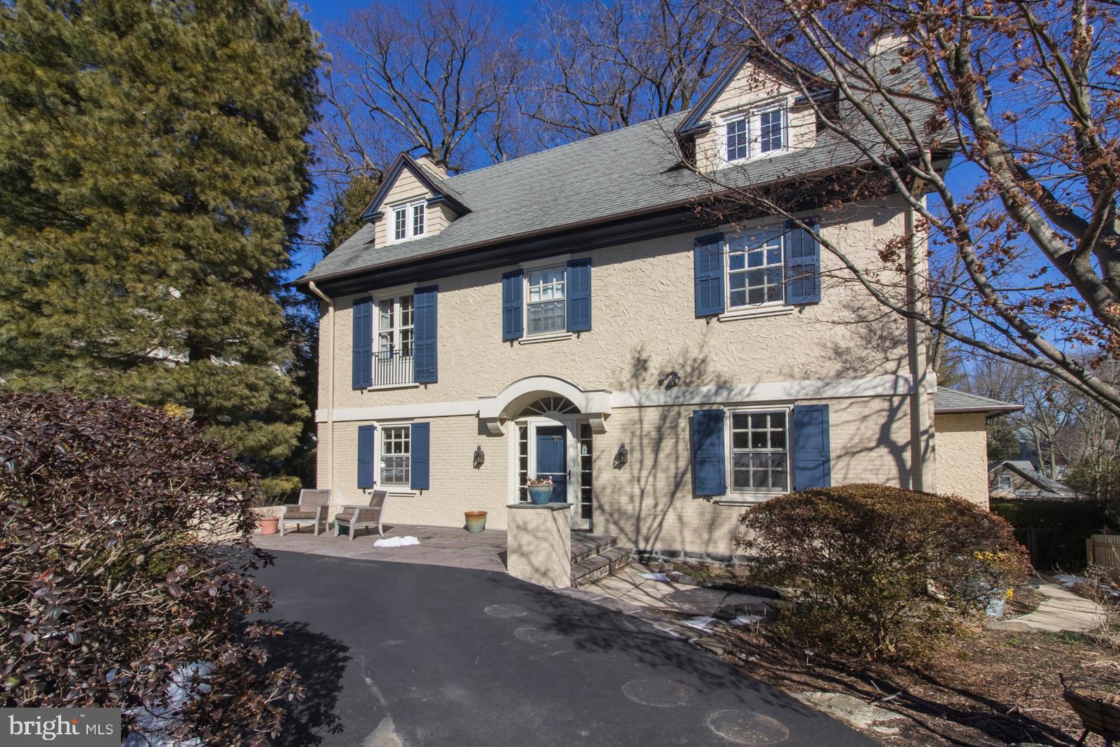 127 Edgewood Road Ardmore, PA 19003 - Photo 56 of 56